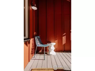 Photo #4: 977804 Listing