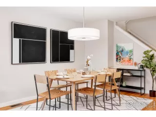 Photo #6: 977804 Listing