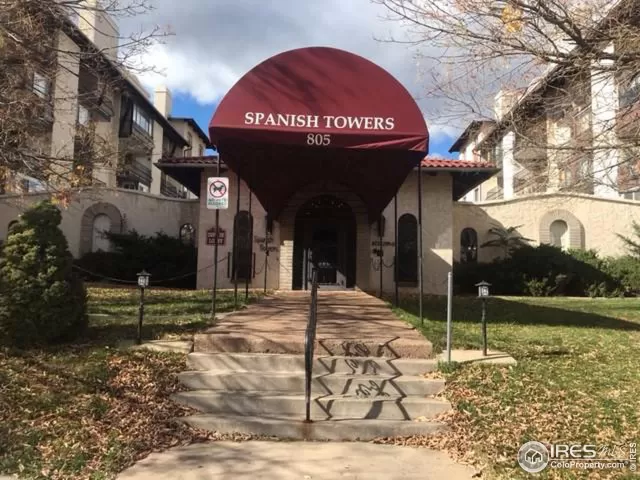 MLS: 977816 Condo For Sale