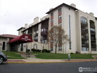 Photo #1: 977816 Listing 