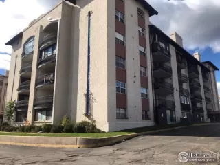 Photo #2: 977816 Listing 