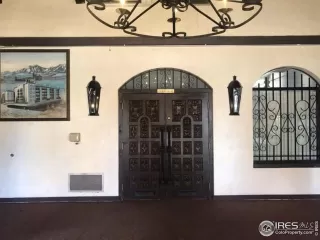 Photo #3: 977816 Listing 