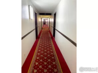 Photo #4: 977816 Listing 