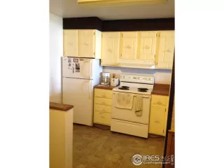 Photo #5: 977816 Listing 