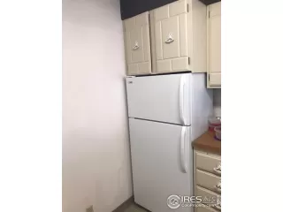 Photo #6: 977816 Listing 