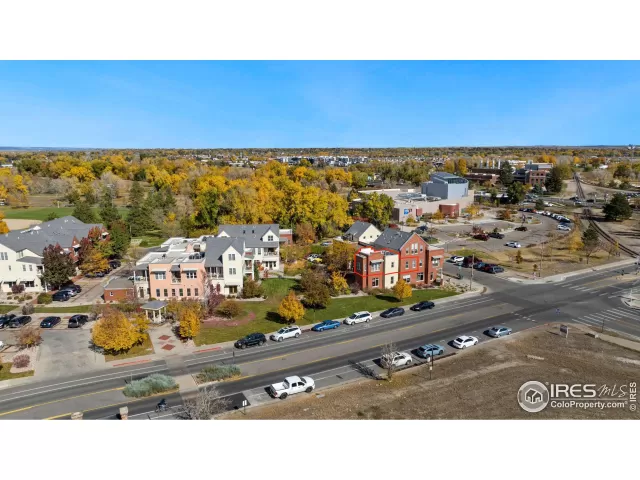 MLS: 977823 Condo For Sale
