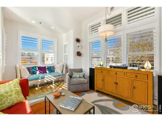 Photo #1: 977823 Listing 