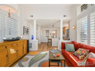 Photo #2: 977823 Listing 
