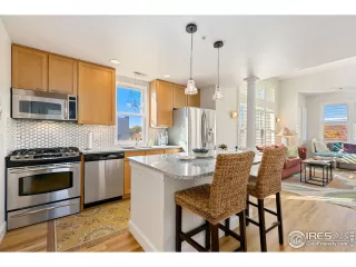 Photo #3: 977823 Listing 