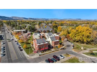 Photo #1: 977826 Listing