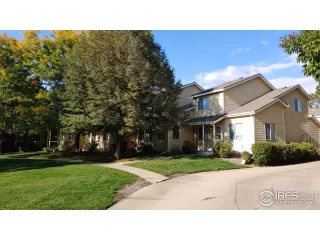 Photo #1: 977833 Listing