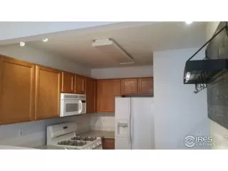 Photo #2: 977833 Listing