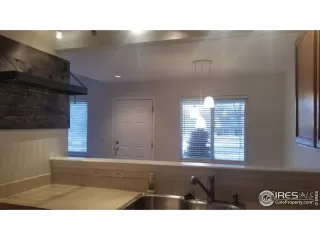 Photo #3: 977833 Listing