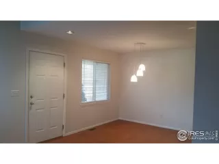 Photo #4: 977833 Listing