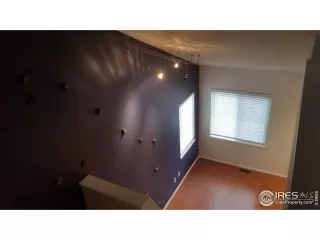 Photo #6: 977833 Listing