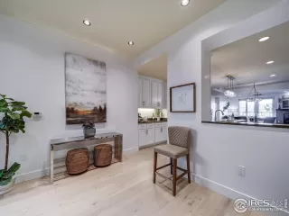 Photo #1: 977834 Listing