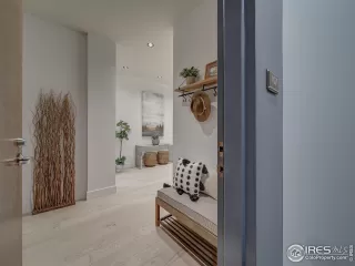 Photo #3: 977834 Listing