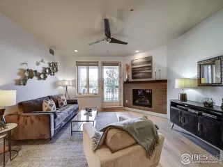 Photo #4: 977834 Listing