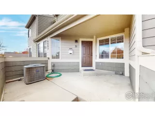 Photo #1: 977839 Listing