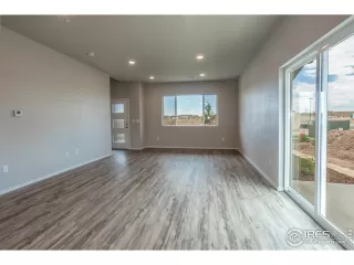 Photo #1: 977859 Listing