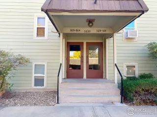 Photo #1: 977871 Listing