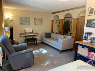 Photo #2: 977871 Listing