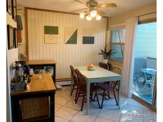 Photo #4: 977871 Listing