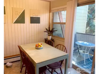 Photo #5: 977871 Listing