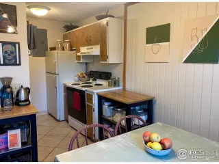 Photo #6: 977871 Listing