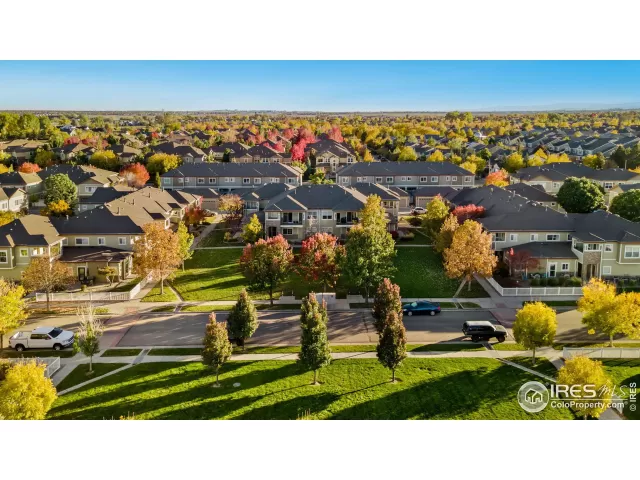 MLS: 977880 Condo For Sale