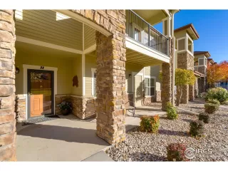 Photo #1: 977880 Listing