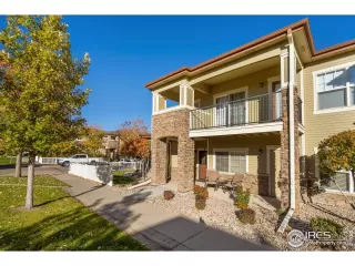 Photo #2: 977880 Listing