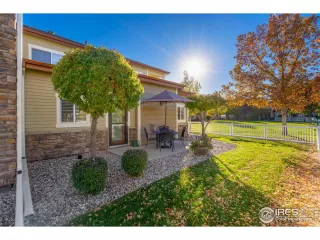 Photo #4: 977880 Listing