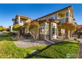 Photo #5: 977880 Listing