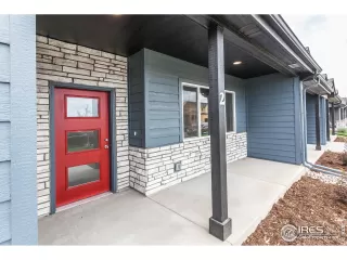 Photo #1: 977883 Listing