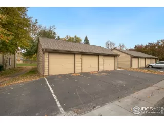 Photo #1: 977912 Listing