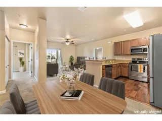 Photo #1: 9779362 Listing