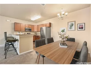 Photo #2: 9779362 Listing