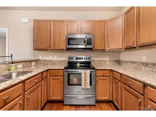 Photo #3: 9779362 Listing