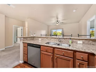 Photo #4: 9779362 Listing