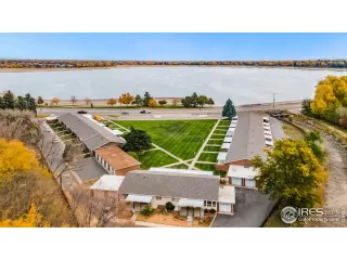 Photo #1: 977943 Listing 