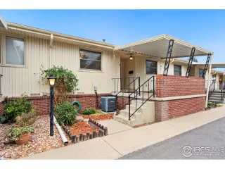 Photo #2: 977943 Listing 