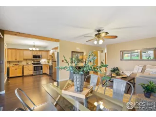 Photo #6: 977943 Listing 