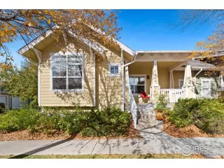 Click for more information on MLS # 977966 : 830 GENTLEWIND WAY 8 BERTHOUD CO 80513 More Details about MLS # 977966 : 830 GENTLEWIND WAY 8 BERTHOUD CO 80513