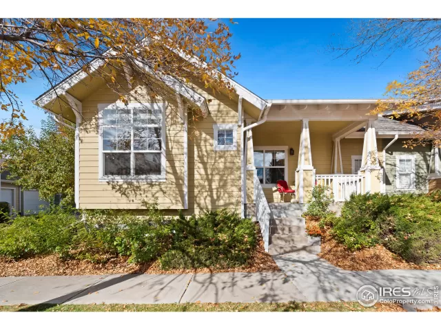 MLS: 977966 Condo For Sale