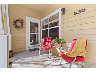 Photo #1: 977966 Listing