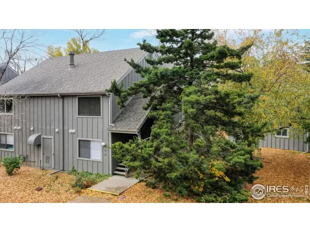 MLS: 978000 Condo For Sale