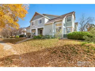 Photo #1: 978004 Listing