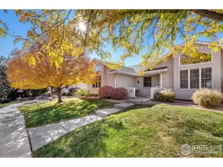 Photo #1: 978011 Listing