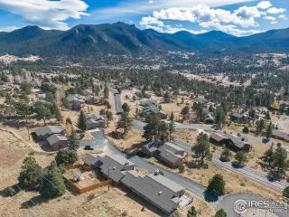 Photo #1: 978032 Listing 